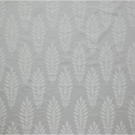 szott level minta szovet pamut fuggony karmit diszparna parna kiegeszito elegans minimal mediterran lakberendezes varras enterior szurke.JPG